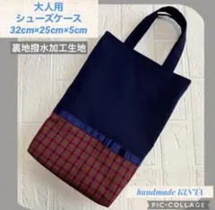 Item thumbnail for item 0bcf9bbe-8bb2-4075-ad6f-645894e571d2