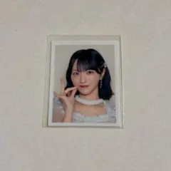 イコラブ =LOVE 野口衣織 id 宝石衣装 ポーズ - メルカリ