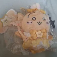 2025年最新】まじかるちいかわ マスコット うさぎの人気アイテム