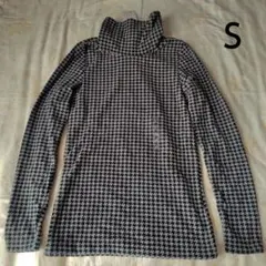 hiro88様 リクエスト 3点 まとめ商品