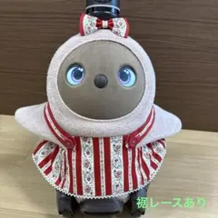 珈琲マニア様 リクエスト 2点 まとめ商品