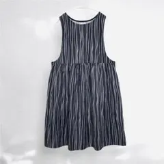 【専用】玉。様