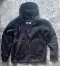 2026年最新】ディーゼル 裏ボア ジップアップパーカーの人気アイテム