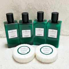 2025年最新】HERMES シャンプーの人気アイテム - メルカリ