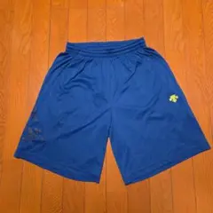 Item thumbnail for item 6218250f-7721-402a-9aac-29429ac0a8ca