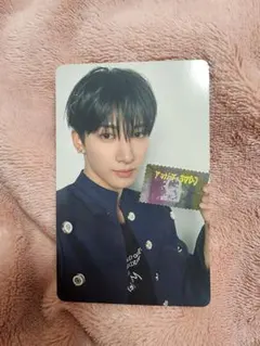 peyoshiko様 リクエスト 2点 まとめ商品