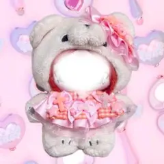 あんスタ いつぬい スカジャン ラビット - メルカリ