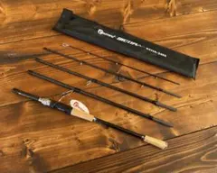 2026年最新】フライロッド 7ftの人気アイテム - メルカリ