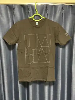 鳥羽様 リクエスト 2点 まとめ商品