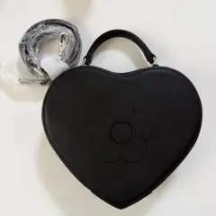 MARY QUANT バッグ