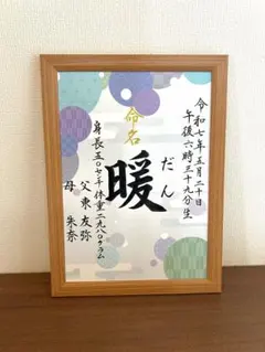 Item thumbnail for item 1dbd007e-2475-4cd8-b8e2-882aa1fc2908