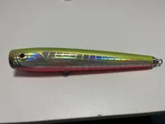 2026年最新】SOULSの人気アイテム - メルカリ