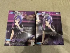 ブルーアーカイブ コハル1/7スケールフィギュア[AMAKUNI] - メルカリ