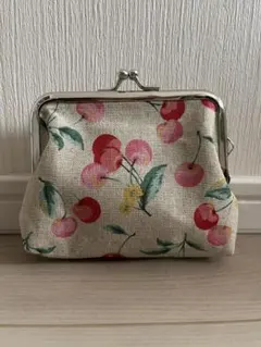 Item thumbnail for item ad9f567c-a12a-49df-861c-1b1f0693ca38