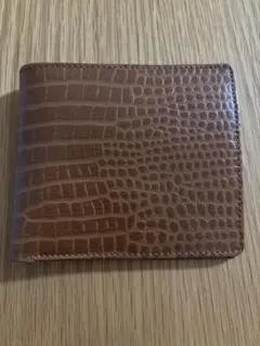 Item thumbnail for item cc8c06d9-1513-42a9-8ac9-3a78f6ee03a2