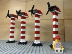 Item thumbnail for item 0729165b-15f3-49a9-839b-9fcdb02306ef