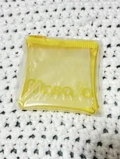 Item thumbnail for item 6f4d3f5f-5f7d-4c12-8f70-0461d6c53826