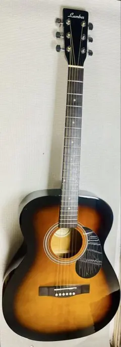 2026年最新】lumber LFG10TSの人気アイテム - メルカリ