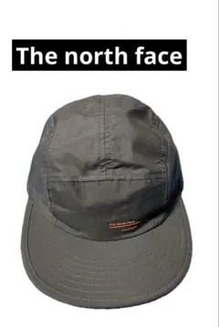 b*d様 The North Face キャップ