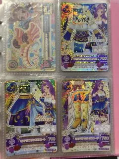 2025年最新】アイカツ 美月の人気アイテム - メルカリ