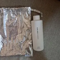 Item thumbnail for item e84811a4-211f-4d89-9ab1-e51cdd18b9c3