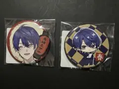 DMMスクラッチ 春崎エアルセット