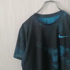 NIKE　ナイキ　Tシャツ　半袖　DRI-FIT