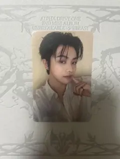 タワレコ渋谷　リオ