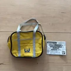 2025年最新】ワールドペガサス WORLD PEGASUSの人気アイテム - メルカリ