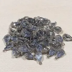 【B処分品】チャーム③