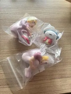 クレヨンしんちゃん ガチャガチャ まとめ売り