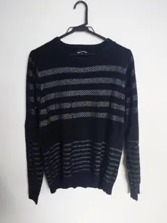 semanticdesign トップス　　（入手困難！　廃盤品）のサムネイル