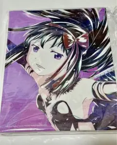 2025年最新】まどか☆マギカ キャンバスボードの人気アイテム - メルカリ