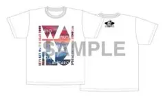 WATWING Tシャツ3枚セット お得な3枚組＋吸水速乾 B.V.D. Vネック半袖Tシャツ 【M/L/LL】RT304-3P