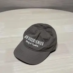 Ｈ＆Ｍ コットンキャップ