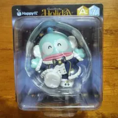 サンリオ　Happyくじ　A賞フィギュア　ハンギョドン
