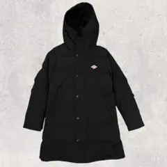 DANTON ダウンジャケット
