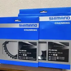 現状品】自転車パーツ・工具 まとめ売り（シマノ Claris/SORA 他