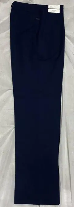 Item thumbnail for item 0adc6cde-c335-45b7-9458-e82fa2a92ca4