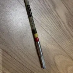 BP BAIT BPベイト S3 5.2ft.MLのサムネイル