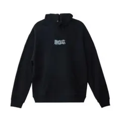 2026年最新】bump of chicken パーカーの人気アイテム - メルカリ