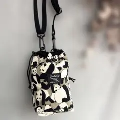 Item thumbnail for item 5f1e481d-f01e-40a6-820b-ebe300d3a520