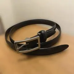 Item thumbnail for item aa3fdfca-1bea-4fe0-afa0-1f0d26736d04