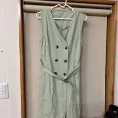 Item thumbnail for item 7b4ccc17-c4fd-4c07-8c75-88811145d3f9