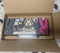 アニマルカードゲーム　ACG クラファン　フルコンプセット　トークンパック付き