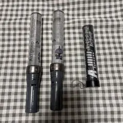 Aぇ! group ペンライト