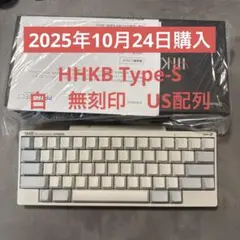 Item thumbnail for item 32fc8e48-f72f-4b80-bfa9-44923804255a