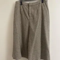 Item thumbnail for item 5ba15232-4221-4496-876e-21336a68d332