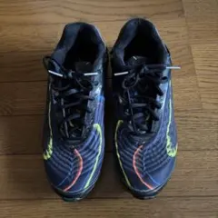 NIKE Air Max Deluxe AJ7831-001 28cmのサムネイル