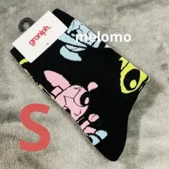 2025年最新】パワーパフ グラニフの人気アイテム - メルカリ